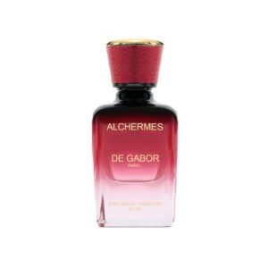 Alchermes Extrait de Parfum 50ml