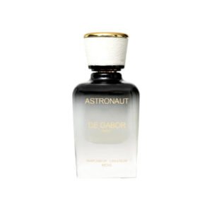 Astronaut Extrait de Parfum 50ml