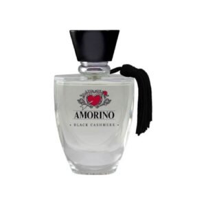 Black Cashmere Edp 50ml
