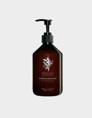 Shop BLACK TEA CLEANSING HAND WASH - Perfumebays