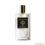 Bois Iridescent edp 100ml