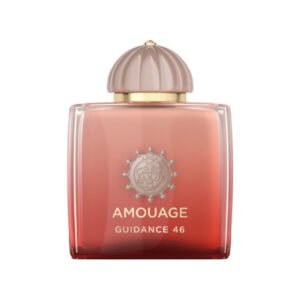 GUIDANCE 46 EXTRAIT 100ML