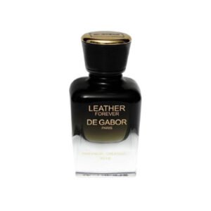 Leather Forever Extrait de Parfum 50ml