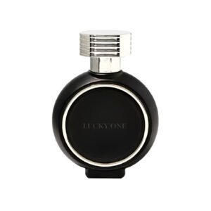 Lucky One Edp 75ml
