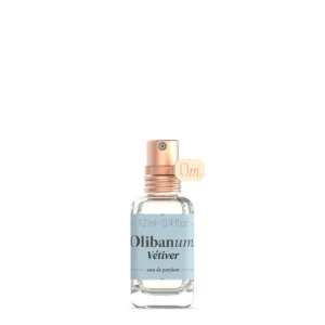 Buy Vetiver Olibanum Perfume UAE – Perfumebay