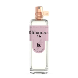 Iris edp 50ml