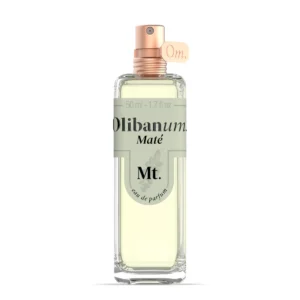 Buy Mate EDP 50ml | Perfume UAE