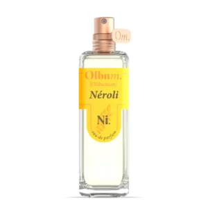 Neroli edp 50ml