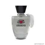 Private Musk Edp 50ml