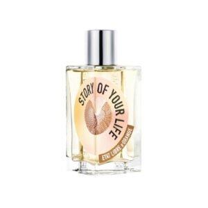 STORY OF YOUR LIFE EDP 100ML