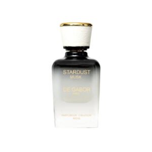 Stardust Musk Extrait de Parfum 50ml