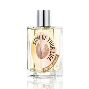 Buy Story of Your Life EDP 100ML | Perfume in UAE