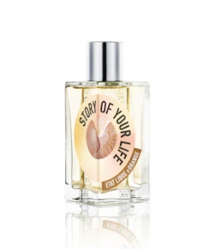 Buy Story of Your Life EDP 100ML | Perfume in UAE