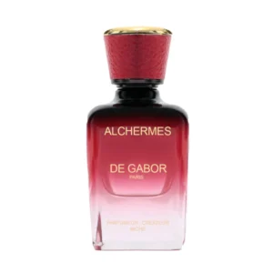 Buy Alchermes Extrait de Parfum 50ML - Perfume UAE