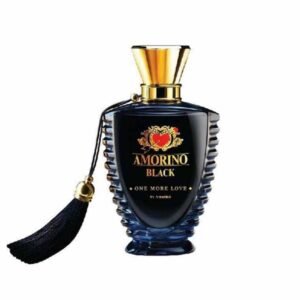 Buy One More Love Perfume UAE – Perfumebay