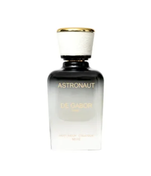 Astronaut Extrait de Parfum 50ML – Da Gabor | Buy Now