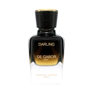 Darling Extrait de Parfum 50ML – Da Gabor | Buy Now