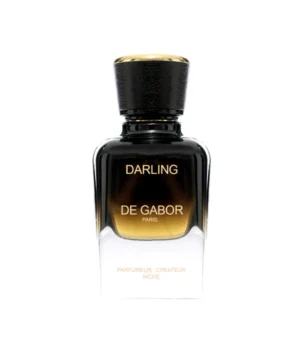 Darling Extrait de Parfum 50ML – Da Gabor | Buy Now