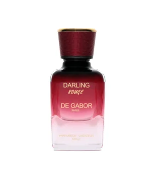 Buy Darling Rouge Extrait de Parfum 50ml – Dagabor