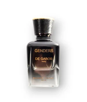 Buy Genders Extrait de Parfum 50ml – Dagabor