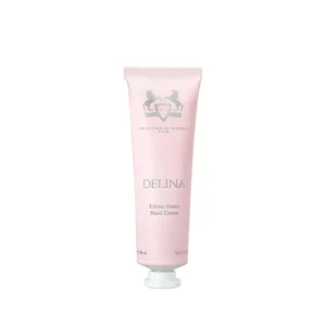 DELINA HAND CREAM 30ML