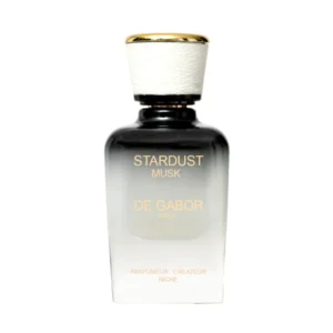 Stardust Musk Extrait de Parfum 50ml – Luxurious Fragrance by Da Gabor