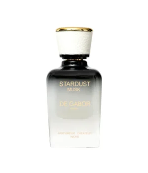 Stardust Musk Extrait de Parfum 50ml – Luxurious Fragrance by Da Gabor