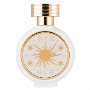 Shop Sunmusk EDP 75ML Perfume in UAE - Buy Now