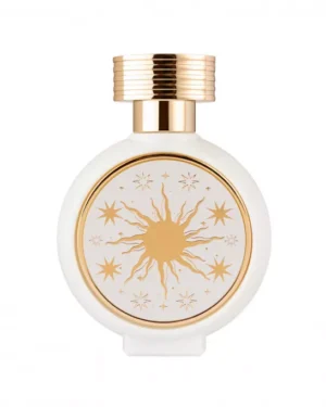 Shop Sunmusk EDP 75ML Perfume in UAE - Buy Now