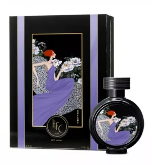 Shop Wrap Me in Dreams Perfume in UAE