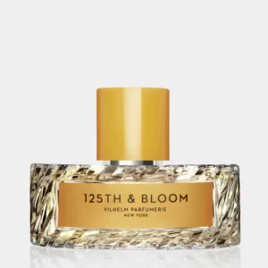 125TH & Bloom Edp 100ml