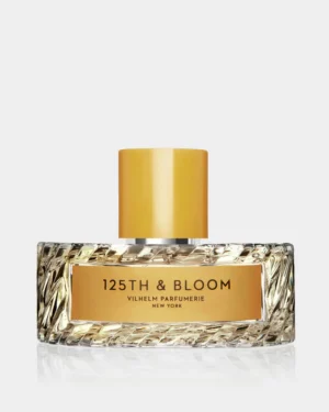 125TH & Bloom Edp 100ml