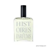 1828 Edp 120ml