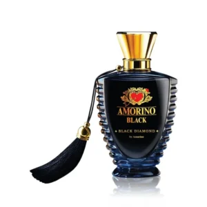 Buy Black Diamond Perfume UAE – Perfumebay