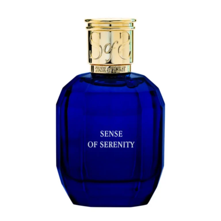 Buy Sense of Serenity Perfume UAE – Perfumebay