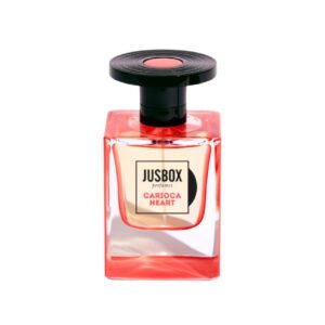 Carioca Heart Edp 78ml