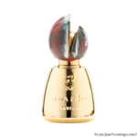 Castiamanti Extrait De Parfum 100ml