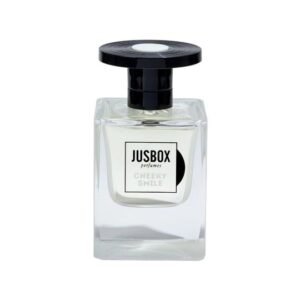 Buy Cheeky Smile EDP 78ML by JUSBOX – Perfume UAE