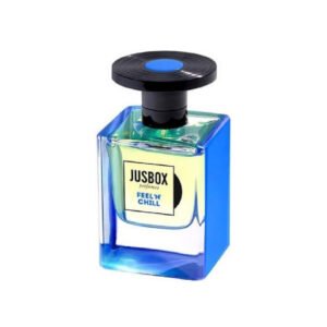 Buy Feel N' Chill EDP 78ML by JUSBOX – Perfume UAE