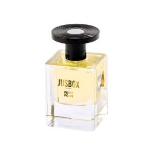 Fifty Four Edp 78ML