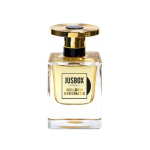 Golden Serenade Edp 78ml