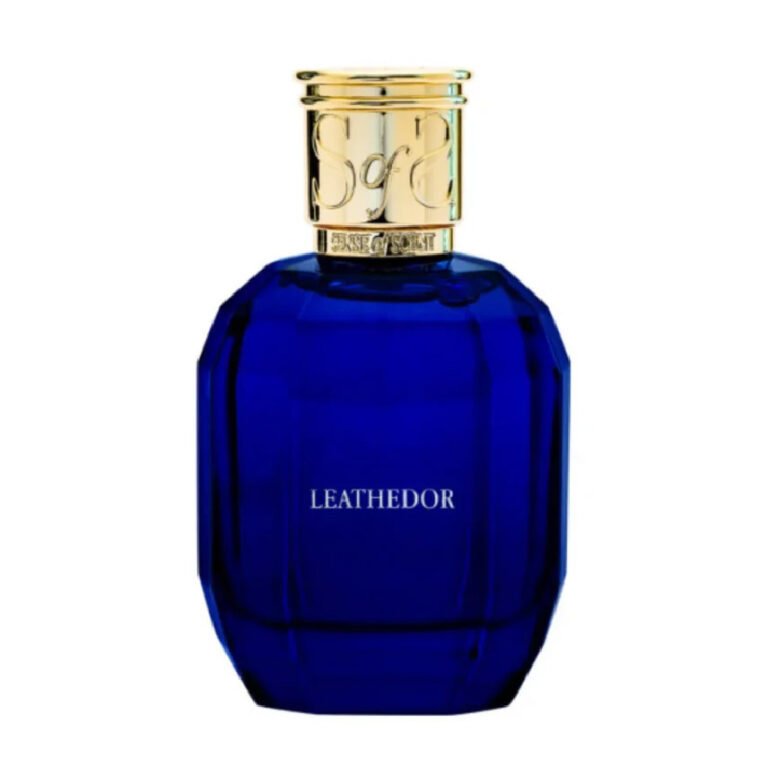 Leathedor Edp 100ml