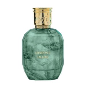 London's Calling Edp 100ml