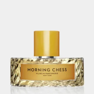 Morning Chess Edp 100ml