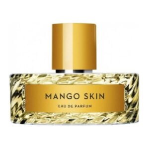 Mango Skin Edp 100ml