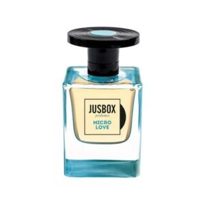 Buy Micro Lve EDP 78ML by JUSBOX – Perfume UAE