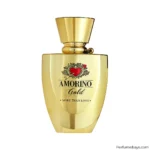 More Than Love Edp 50ml