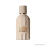 New Lustre