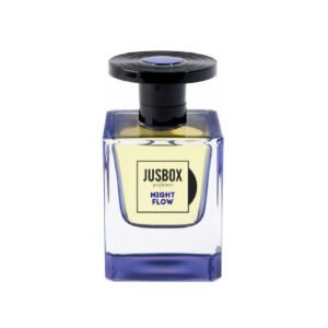 Buy Night Flow EDP 78ML by JUSBOX – Perfume UAE