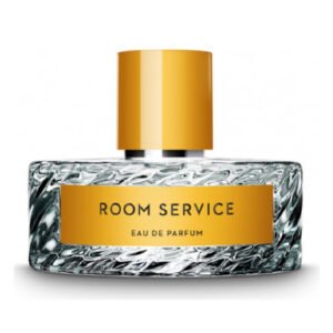 Room Service Edp 100ml